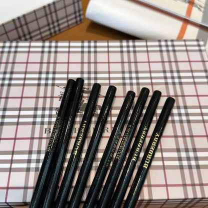 Burberry Makeup Brushes #ZMKM-MB-GZ010