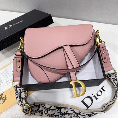 Dior Bag #8815