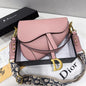 Dior Bag #8815