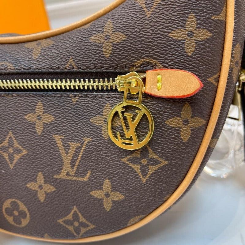 Louis Vuitton Bag #L41299