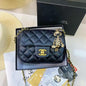 Chanel Bag #93095