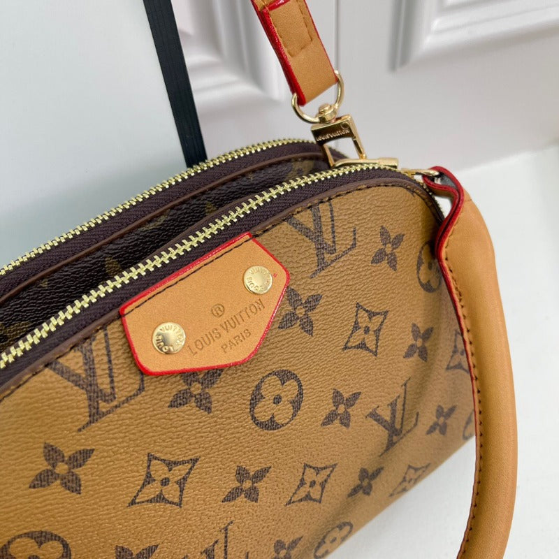 Louis Vuitton Bag #77752