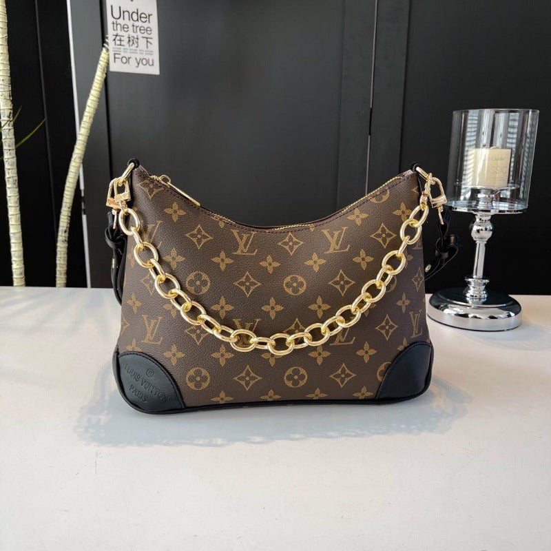 Louis Vuitton Bag #5613