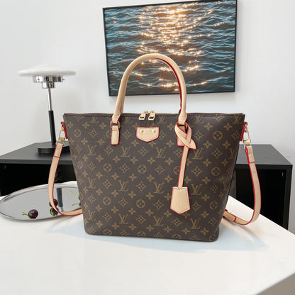 Louis Vuitton Bag #119520