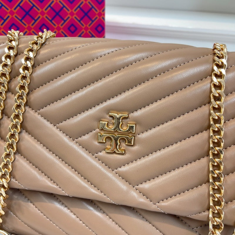 Tory Burch Bag #880066