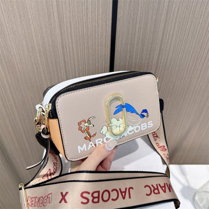 Marc Jacobs Bag #122267