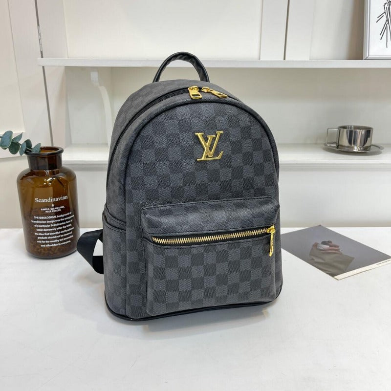 Louis Vuitton Bag #YH901