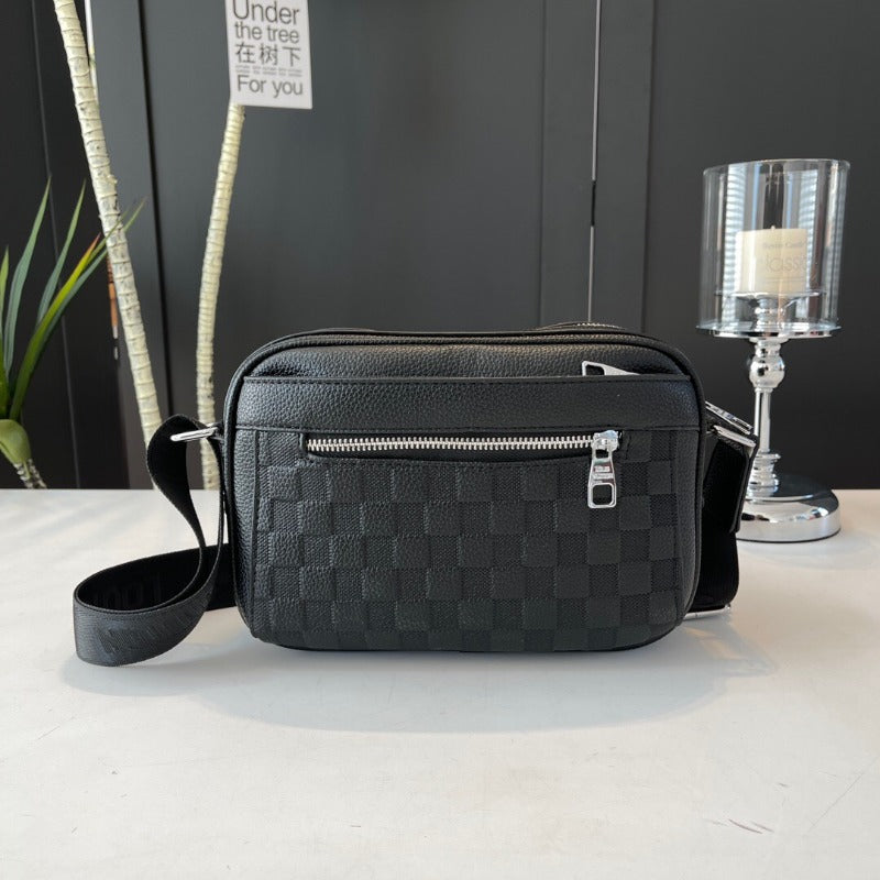 Louis Vuitton Bag #6501