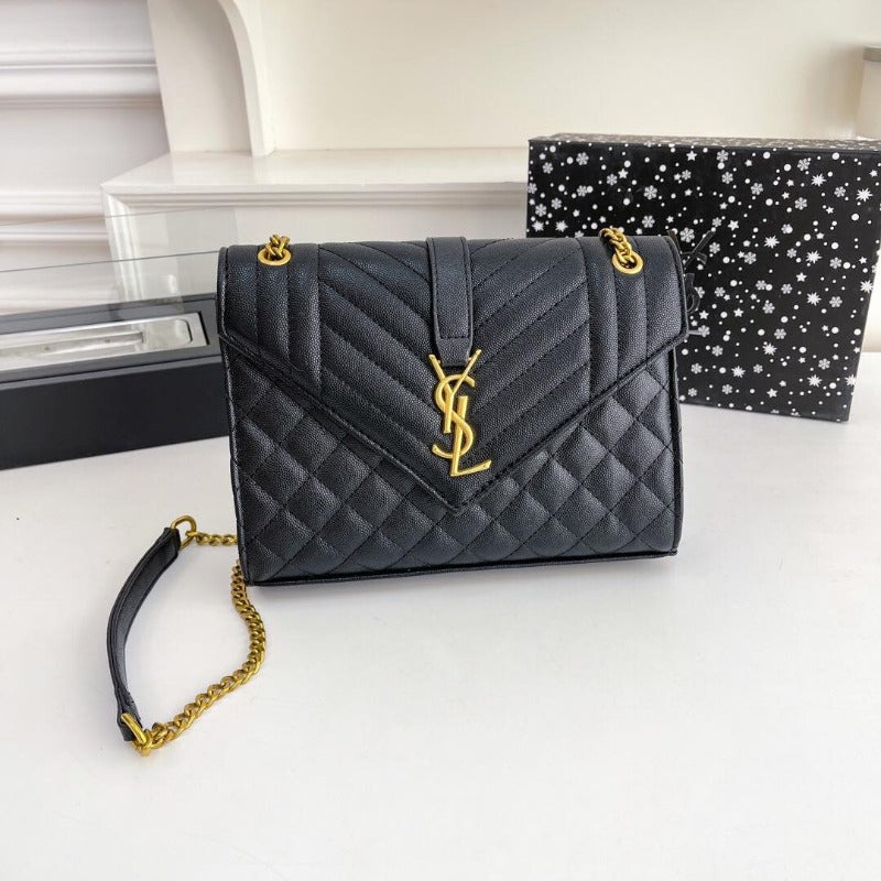 YSL Bag #600185