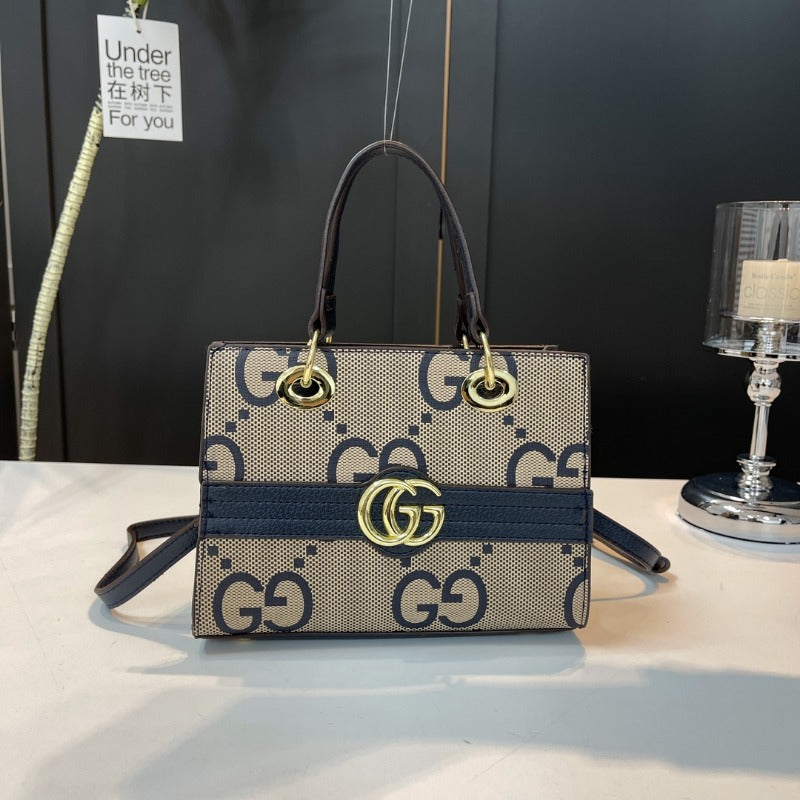 Gucci Bag  #122273