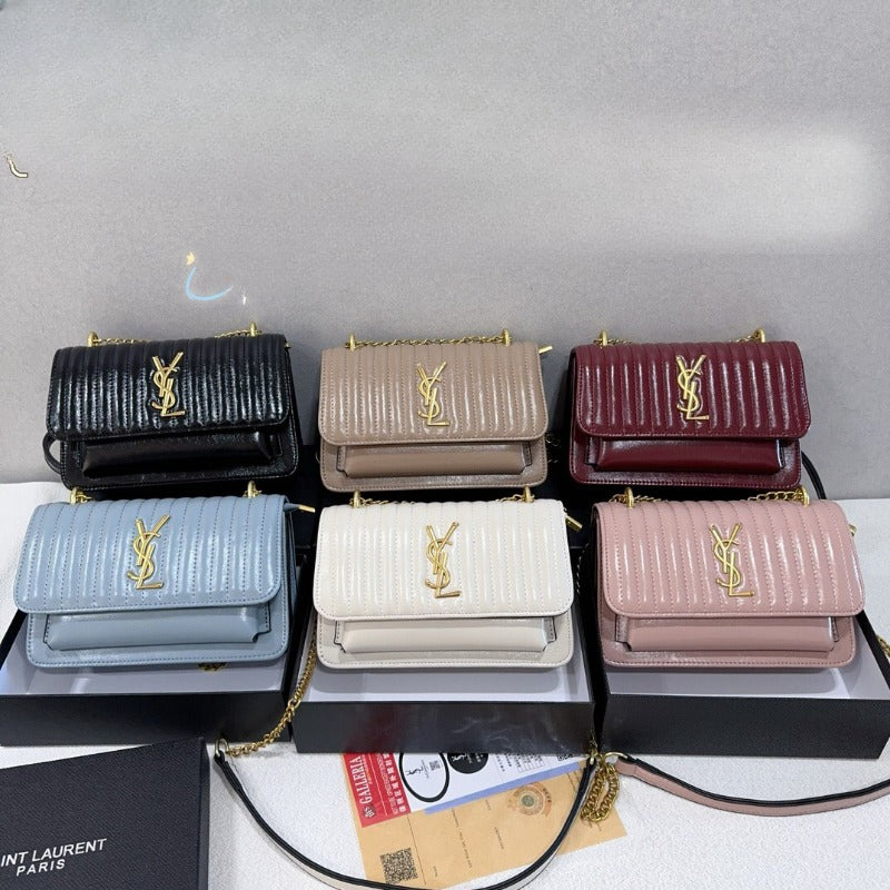 YSL Bag #8810