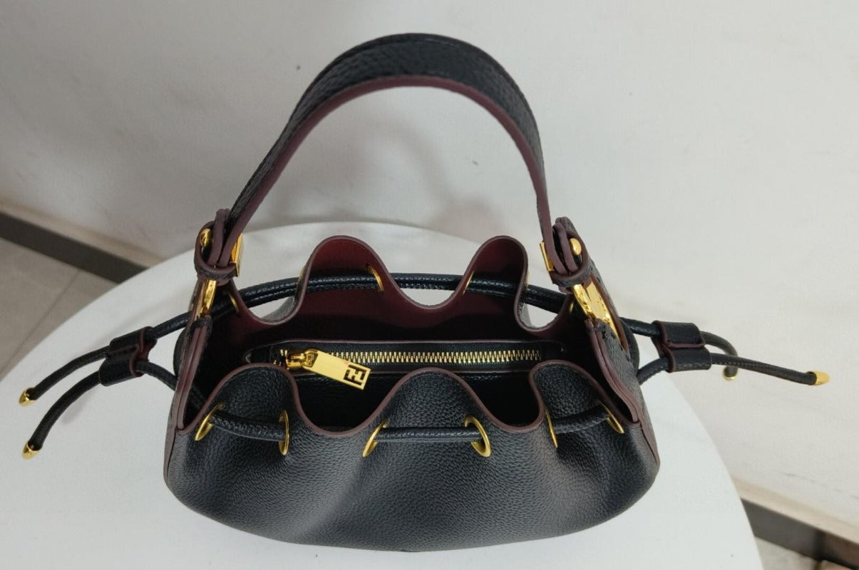 Fendi Bag #9912