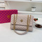 Tory Burch Bag #880066