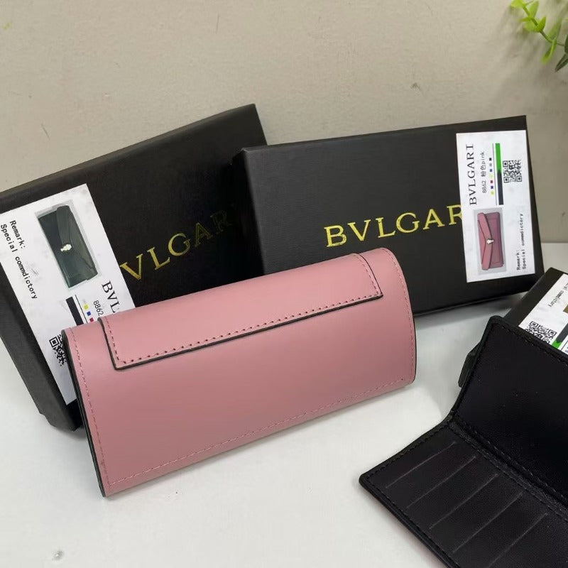 Bvlgari Bag #122286