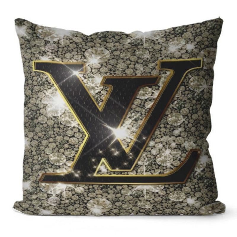 Wholesale Louis Vuitton Pillowcase  ZMKM-PW-CB008