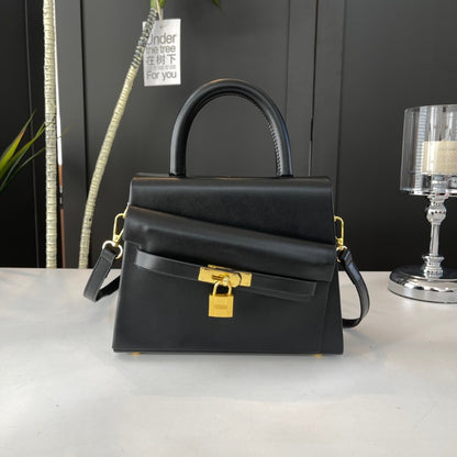 Hermes Bag #9030