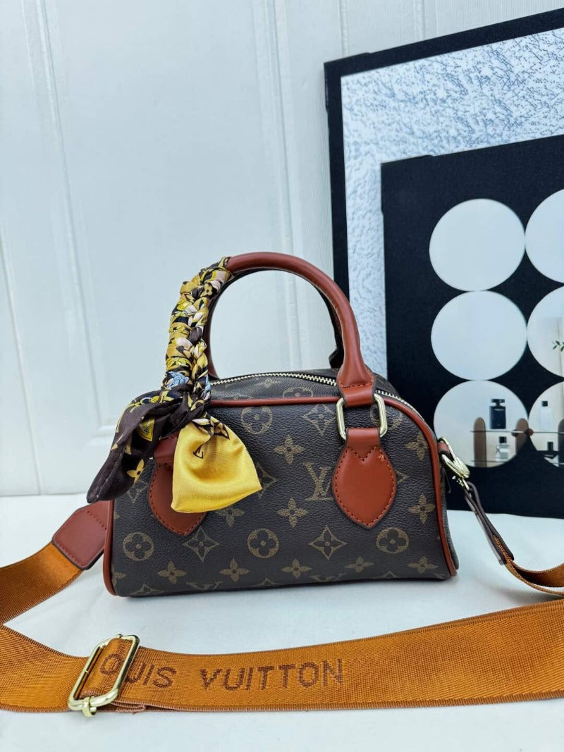 Louis Vuitton Bag #8514