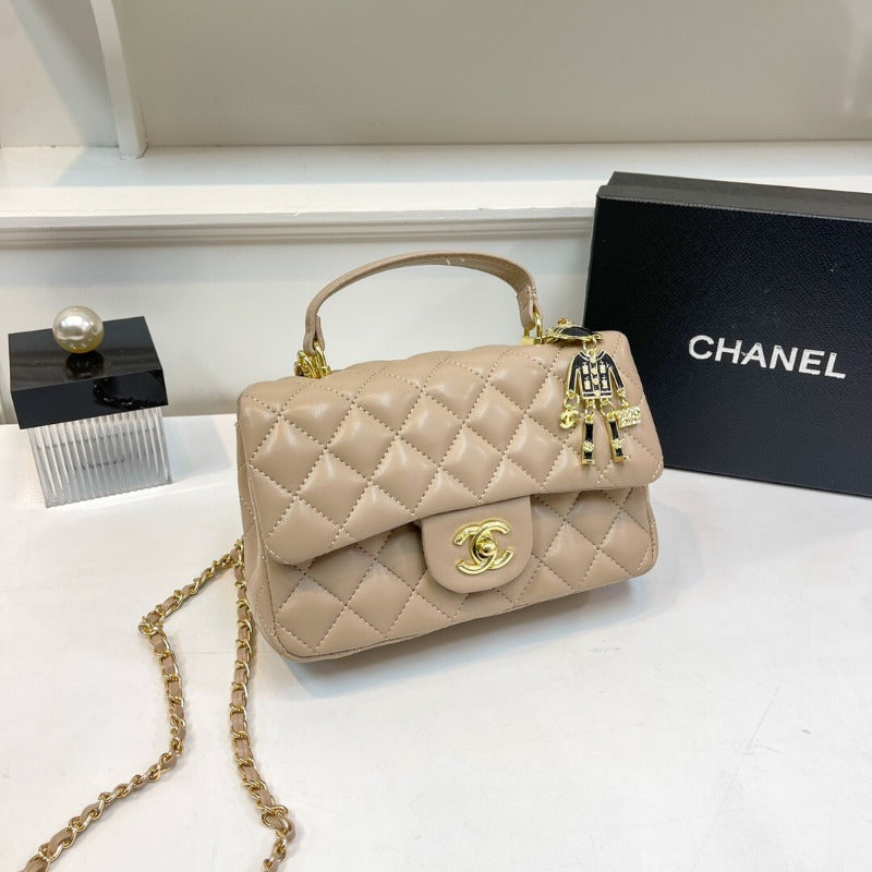 Chanel Bag #99012