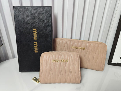 MiuMiu Bag #2116