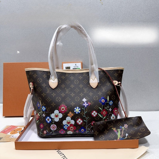 Louis Vuitton Bag #6586