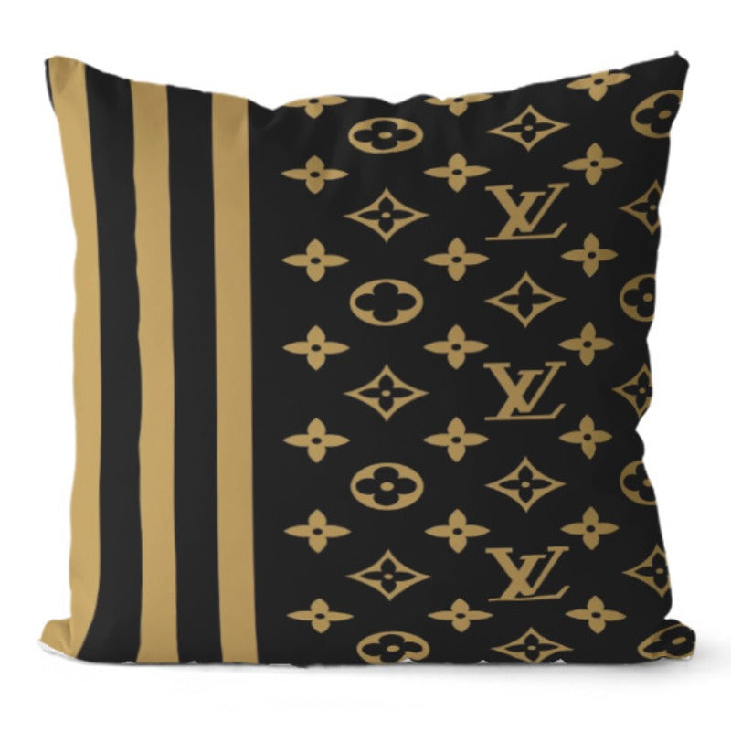 Wholesale Louis Vuitton Pillowcase  ZMKM-PW-CB008