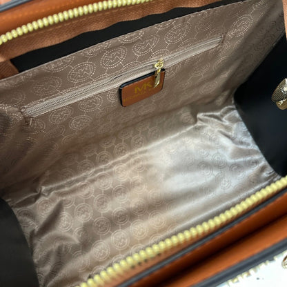 Michael Kors Bag  #6610