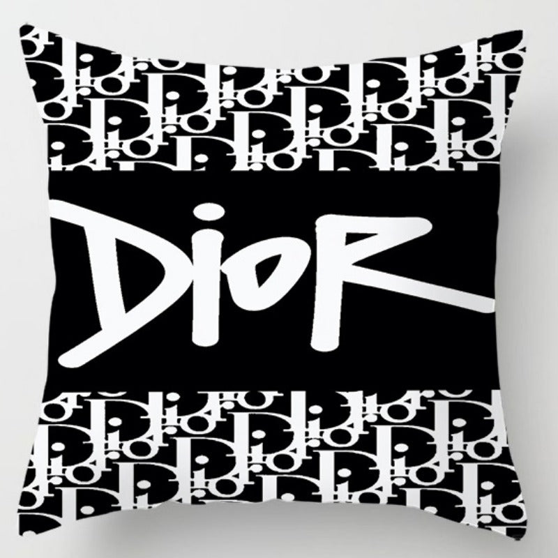 Wholesale Dior Pillowcase  ZMKM-PW-CB013