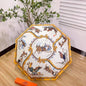 Hermes Umbrella #ZMKM-UB-GZ042