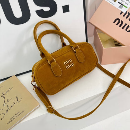 MiuMiu Bag #81524