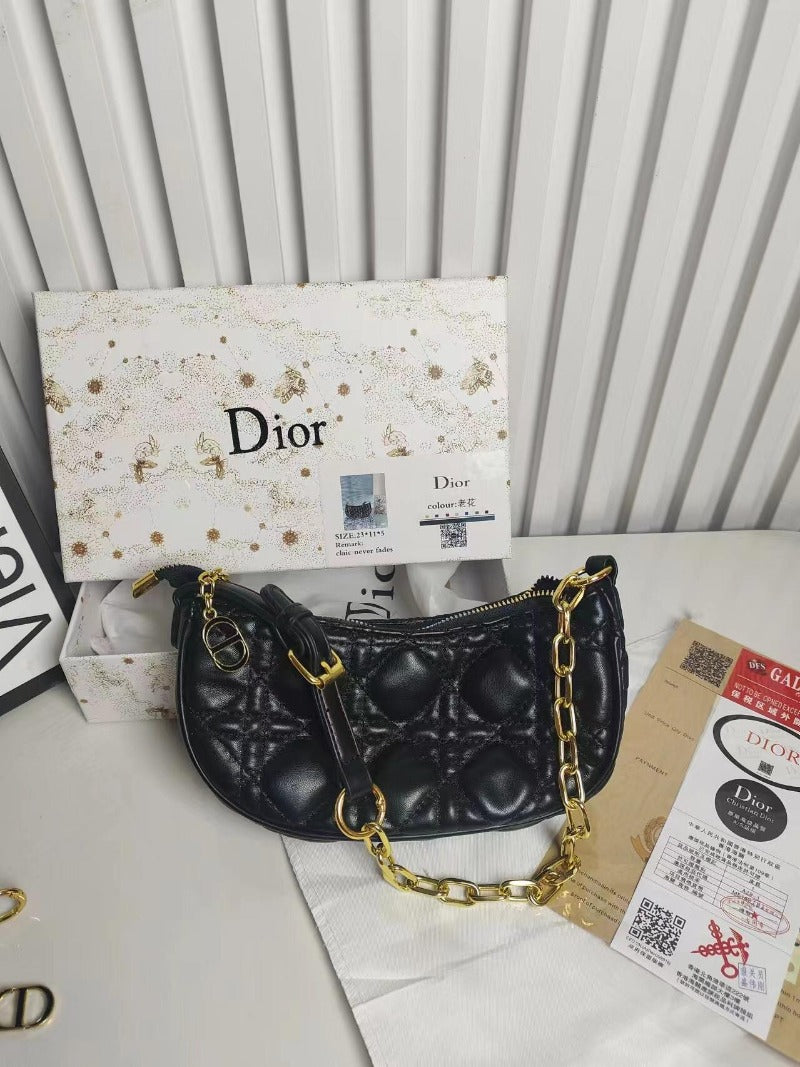 Dior Bag #ZX30113