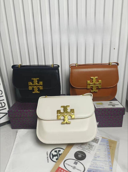 Tory Burch Bag #ZX30114