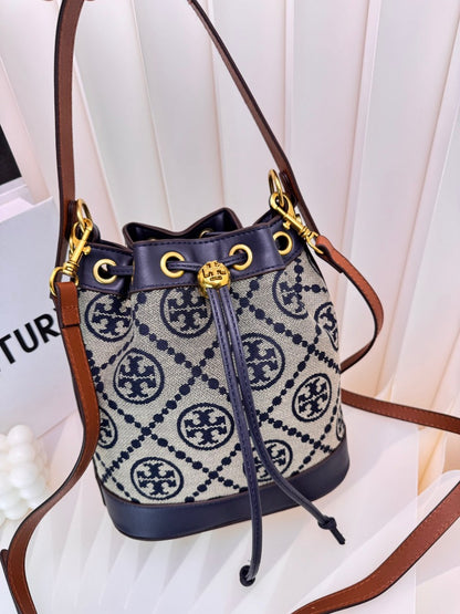 Tory Burch Bag #9880