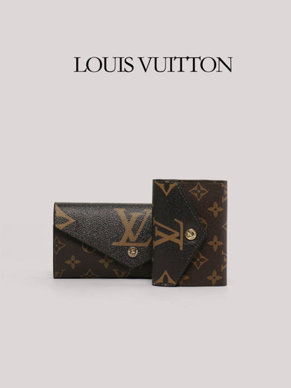 Louis Vuitton Bag #9599