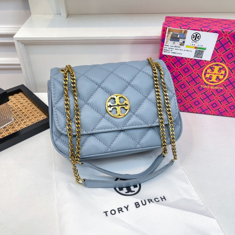 Tory Burch Bag #882255