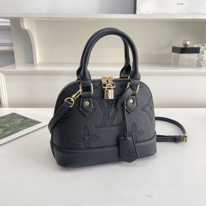 Louis Vuitton Bag #6603