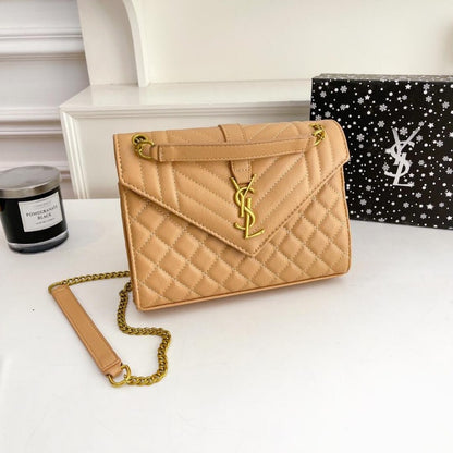 YSL Bag #600185