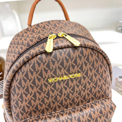 Michael Kors Bag #YH905