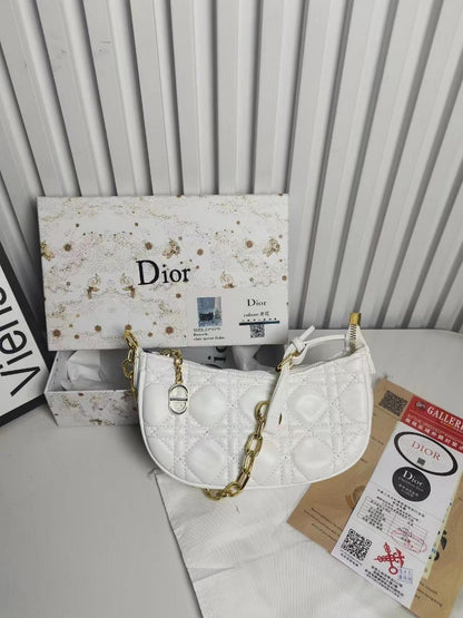 Dior Bag #ZX30113