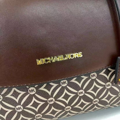 Michael Kors Bag #5619