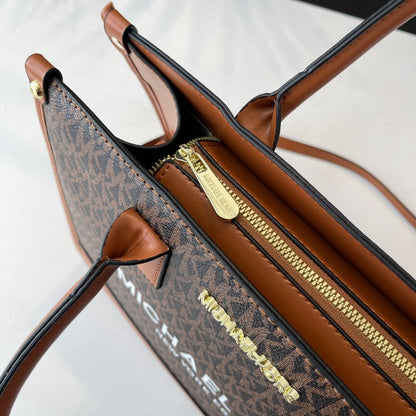 Michael Kors Bag  #6610