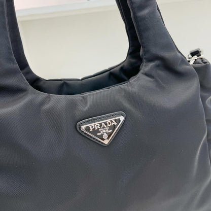 Prada Bag #67880