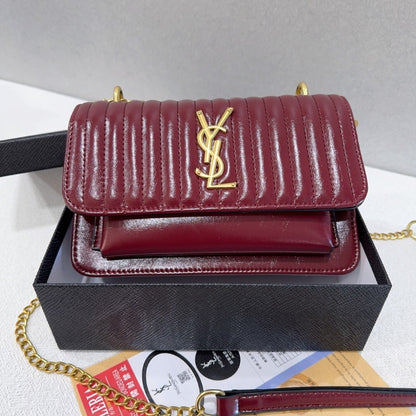 YSL Bag #8810