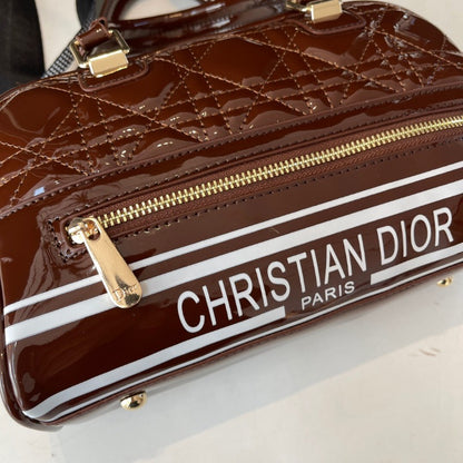 Dior Bag #7742