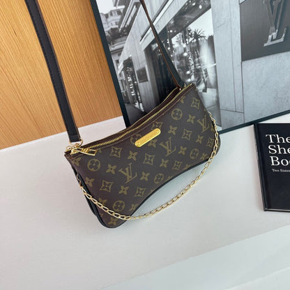 Louis Vuitton Bag #77753