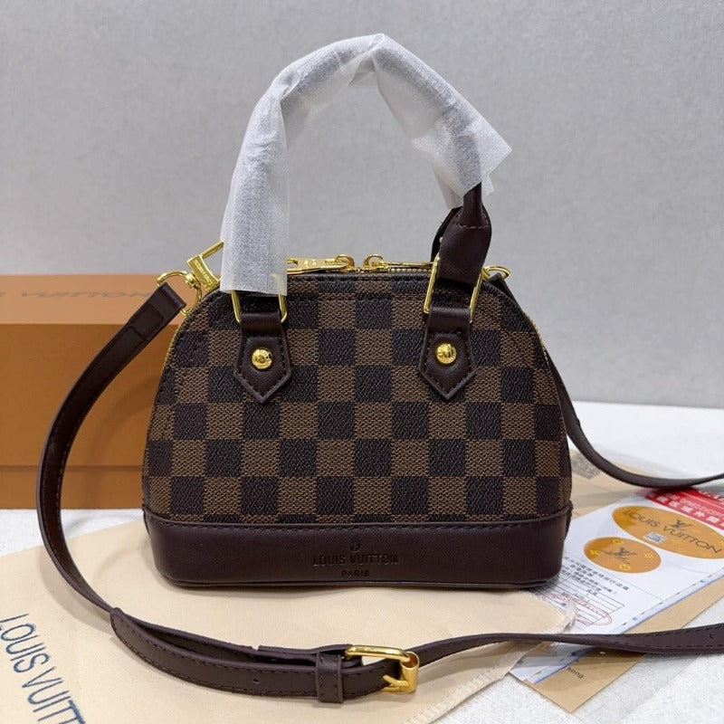 Louis Vuitton Bag #8045