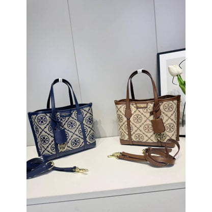 Tory Burch Bag #9863