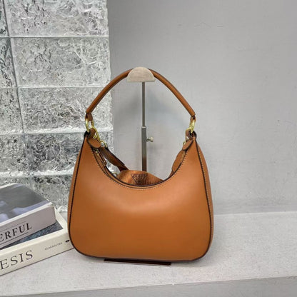 Guess Bag #122269