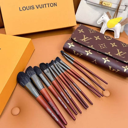 Louis Vuitton Makeup Brush # ZMKM-MB-GZ001