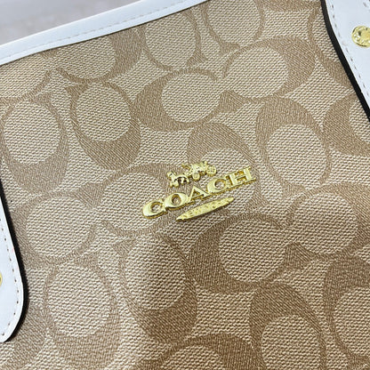 Coach Bag #2508