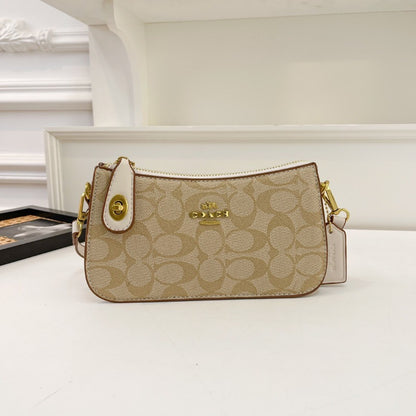 Coach Bag #30888